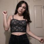 lizeth cabrera - @xylccx - Instagram