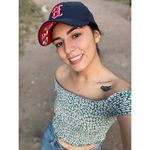 Lizeth Cabrera - @lii.c1 - Instagram