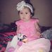 Lizeth Cabrera - Facebook