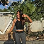 Lizeth Cabrera Negrete - @lizeth_cabrera10 - Instagram