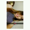 Lizeth Cabrera - @lizethcabrera - TikTok