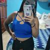 lizethcabrera179 - @lizethcabrera179 - TikTok