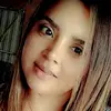 lizethcabrera78 - @lizethcabrera78 - TikTok