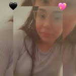 Angélica Lizeth Cerda Galván - @gangelicalizeth - Instagram