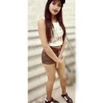 Brenda Lizeth Cerda Alvarado - @brendalizethcerdaalvarado - Instagram