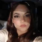 Brenda Lizeth Cerda Carcini - @brendacarcini - Instagram