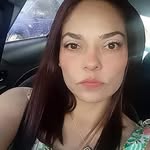 Brenda Lizeth Cerda Carcini - @brendalizethcerda - Instagram