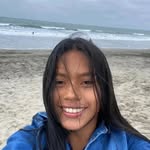Emiil CG - @lizeth.cerda.520 - Instagram