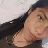 🖤£izetπ🪐☄️ - @lizeth.cerda18 - TikTok