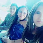 Karla Lizeth Cerda Uribe - @karla_uribe_cerda - Instagram