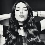 karla Lizeth Cerda Uribe - @ckarlalizeth - Instagram