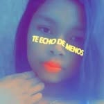 Lizeth Ãńdî Cerda - @lizethandicerda - Instagram