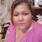 Lizeth Cerda - @lizeth.cerda.12 - Instagram