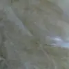 Lizeth Cerda - @lizeth.cerda54 - TikTok