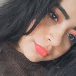 Lizeth Cerda - @lisbeth.cerda.58 - Instagram
