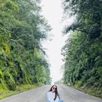 Lizeth Cerda - Facebook