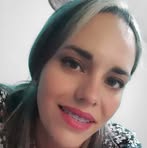 Lizeth Cerda - Facebook