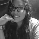 Lizeth Cerda - @creationslc_ - Instagram