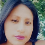 Lizeth Cerda - @cerda.lizeth - Instagram