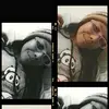 Lizeth Cerda - @lizethcerda06 - TikTok