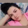 Lizeth Cerda - @lizeth.cerda - TikTok