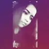 Lizeth Cerda - @lizethcerda27 - TikTok