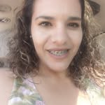 Lizeth Cerda - @lizeth.cerda.5 - Instagram
