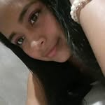 Lizeth Cerda - @lizeth.cerda.27 - Instagram