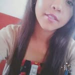 Lizeth Cerda - @lizeth_co2004 - Instagram