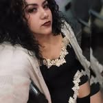 Lizeth Cerda Alvarado - @lizethcerdaalvarado - Instagram