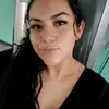 Lizeth Cerda Alvarado - @lizethcerdaalvara - TikTok