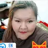 Lizeth Cerda Escalante - @lizeth.cerda.esca - TikTok