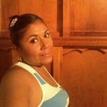 Lizeth Cerda Eskivel - @cerdalizeth - Instagram