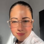Lizeth Cerda Luis - @lizethcerdaluis - Instagram