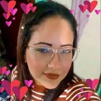 Lizeth Cerda Luis - Facebook