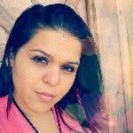 Lizeth Cerdas - @cerdaslizeth - Instagram
