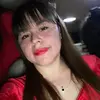 Lizeth De La Cerda - @lizeth.de.la.cerd - TikTok