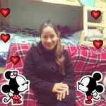 Lizeth Espinoza Cerda - @lizethespinozacerda - Instagram