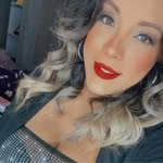 Lizethh Cerda - @lizethhcerda - Instagram