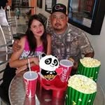 Nidia Lizeth Teran Cerda - @nidializethterancerda - Instagram