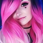 perla Lizeth cerda Carrales - @perlali29 - Instagram