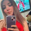 valeria lizeth cerda - @valeryliiz - TikTok