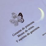 Yurith Lizeth Cerda Cervantes - @yurithlizeth - Instagram
