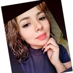 Yurith Lizeth Cerda Cervantes - @yurithlizethcerda - Instagram