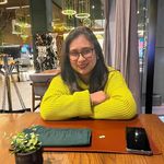 Gema Lizeth Dimas Bernal - @dimasliz - Instagram