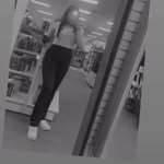 Lizeth 🎀 - @dimas.lizeth - Instagram