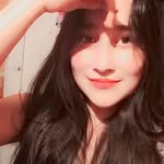 Lizeth Dayana Dimas - @lizethdayanadimas - Instagram