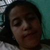 Lizeth Dimas605 - @lizethdimas5 - TikTok