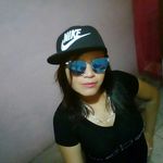Lizeth Dimas - @lizeth.dimas.10236 - Instagram