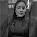 Lizeth Dimas - @lily.dimas.16 - Instagram